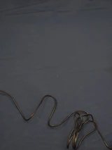 Recovib Feel Schok Vibratie Logger Metesco
